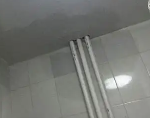 前郭尔罗斯卫生间漏水检测电话