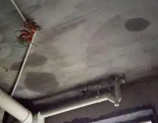 前郭尔罗斯漏水维修电话