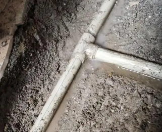 前郭尔罗斯漏水维修电话