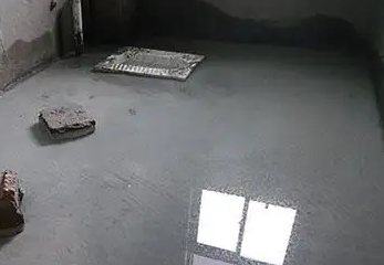 前郭尔罗斯卫生间漏水检测多少钱