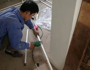 前郭尔罗斯卫生间漏水维修公司为您专业分享一下前郭尔罗斯水管维修的一些情况