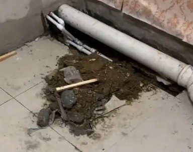 前郭尔罗斯卫生间漏水检测哪家好