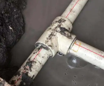 前郭尔罗斯卫生间漏水检测哪家好