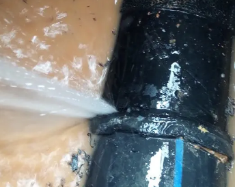 前郭尔罗斯漏水维修价格明细