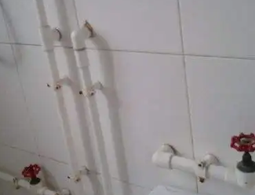 前郭尔罗斯水管维修多少钱