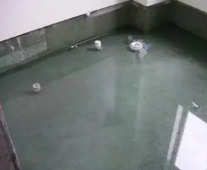 前郭尔罗斯卫生间测漏水哪家好