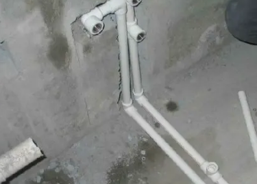 前郭尔罗斯查漏水多少钱