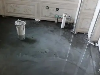 前郭尔罗斯卫生间漏水维修公司为您专业分下下前郭尔罗斯卫生间防水的时候哪些部位需要进行施工