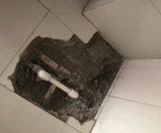 前郭尔罗斯查漏水哪家好