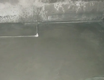 前郭尔罗斯卫生间漏水检测哪家好