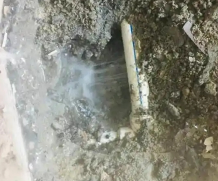 前郭尔罗斯查漏水哪家好
