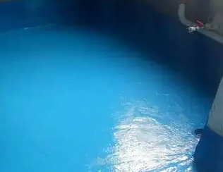 前郭尔罗斯卫生间防水哪家好