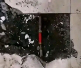 前郭尔罗斯卫生间测漏水多少钱