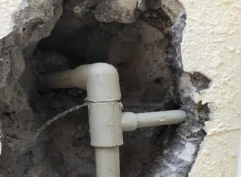 前郭尔罗斯卫生间测漏水哪家好