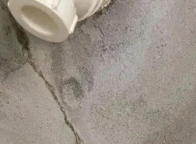 前郭尔罗斯卫生间漏水检测哪家好
